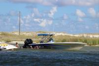 2016 Emerald Coast Poker Run (203).jpg